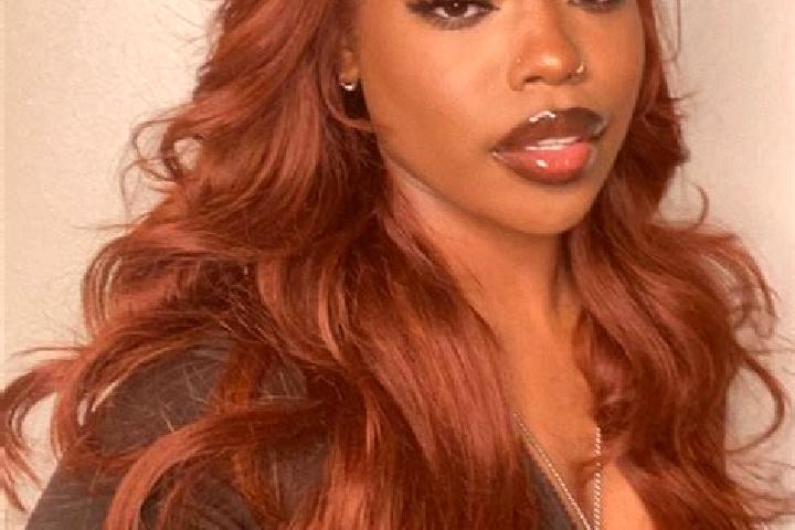 Scarlett, 38, a auburn amber-eyed ebony companion based in Ferapontovo. Offering A-Level, Striptease, Erotic Massage, Roleplay. Available for incall and outc...