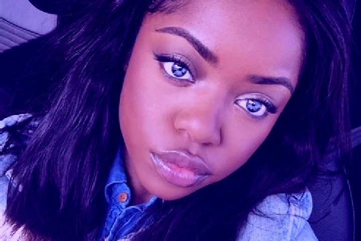 Scarlett, 38, a auburn blue-eyed ebony companion based in Willard. Offering BDSM, GFE, Girlfriend Experience. Available for incall and outcall, overnight boo...