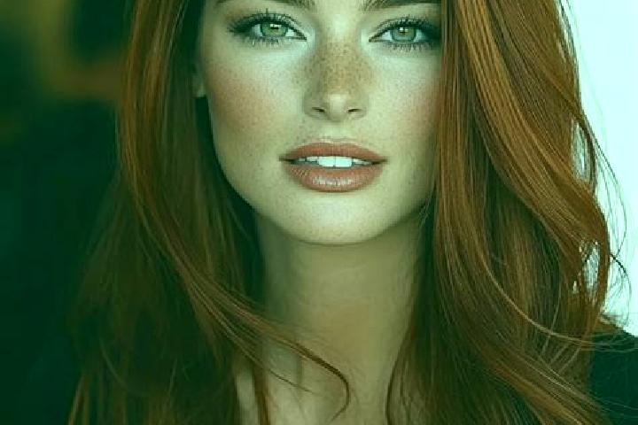 Scarlett, 38, a auburn blue-eyed european companion based in Yerri. Offering Couples, BDSM, Roleplay. Available for incall and outcall, day and evening dates.