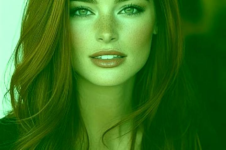 Scarlett, 38, a auburn blue-eyed mediterranean companion based in Holywell. Offering Prostate Massage, Party Girl, Domination, Tantra, Striptease. Available ...