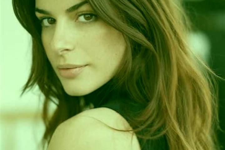 Scarlett, 38, a auburn brown-eyed mediterranean companion based in Quetzalapa. Offering Party Girl, A-Level, OWO, Striptease. Available for incall and outcal...