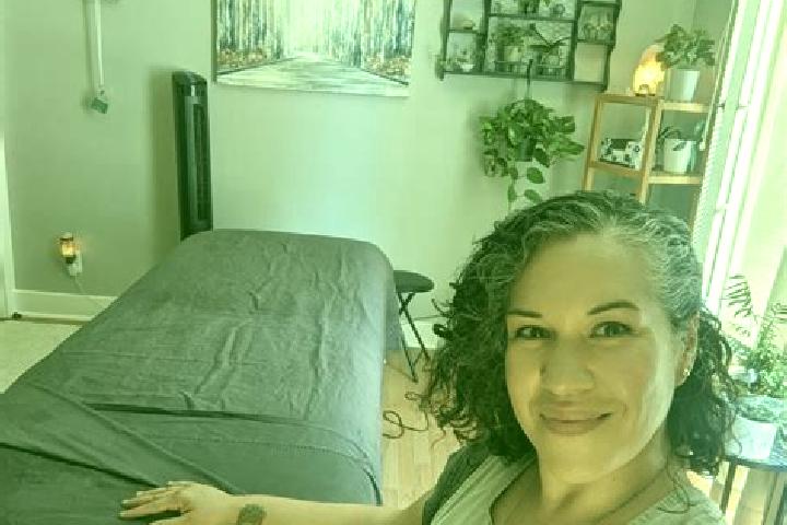 Scarlett, 38, a auburn brown-eyed middle eastern companion based in Oppach. Offering Tantra, Prostate Massage, Erotic Massage. Available for incall and outca...