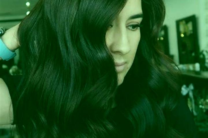 Scarlett, 38, a auburn dark-eyed european companion based in Samazan. Offering Party Girl, GFE, Overnight. Available for incall and outcall, day and evening ...