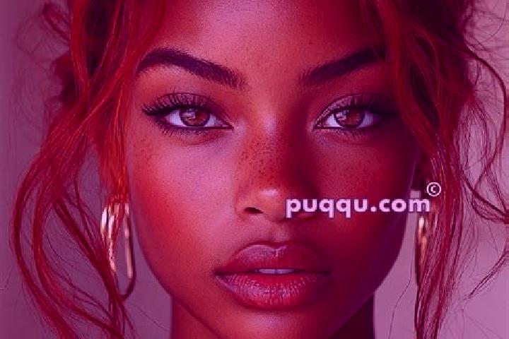 Scarlett, 38, a auburn dark-eyed indian companion based in Bredsten. Offering 69, Roleplay, Domination, Erotic Massage. Available for incall and outcall, ove...