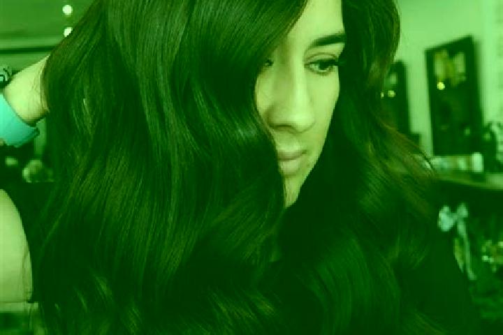 Scarlett, 38, a auburn dark-eyed middle eastern companion based in Thrakomakedones. Offering Dinner Date, Domination. Available for incall and outcall, overn...