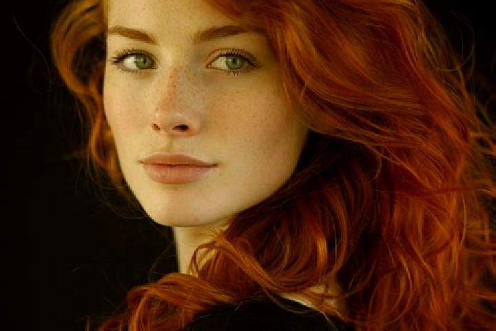 Scarlett, 38, a auburn green-eyed mixed companion based in Dingzigu. Offering CIM, Overnight, Party Girl, GFE, Massage. Available for incall and outcall, ove...