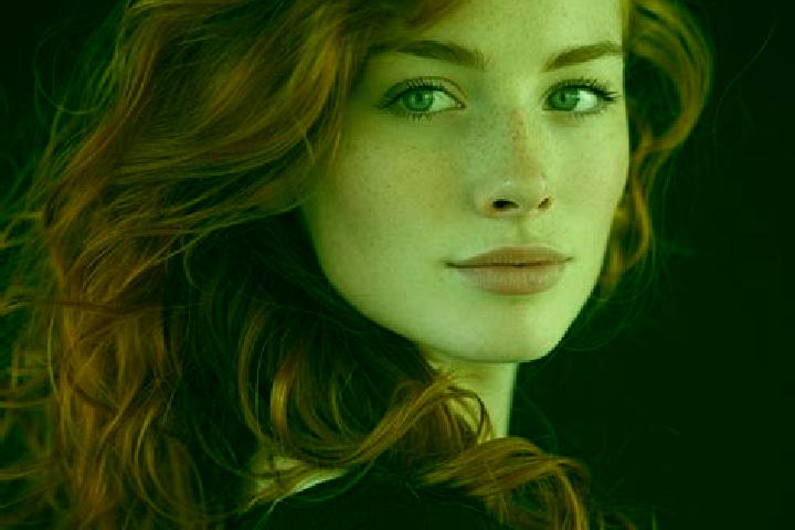 Scarlett, 38, a auburn green-eyed mixed companion based in Tegalarum. Offering Girlfriend Experience, Party Girl, Massage, A-Level, Dinner Date. Available fo...
