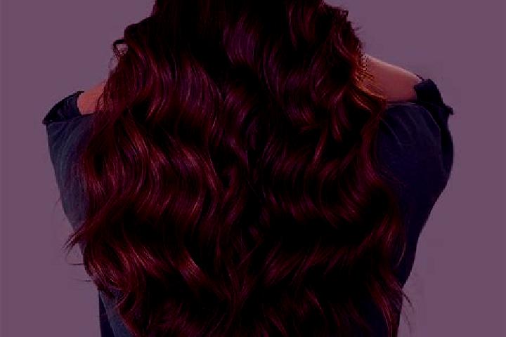 Scarlett, 38, a auburn grey-eyed ebony companion based in Mekro. Offering Duos, Travel Companion, Girlfriend Experience, Striptease, BDSM. Available for inca...