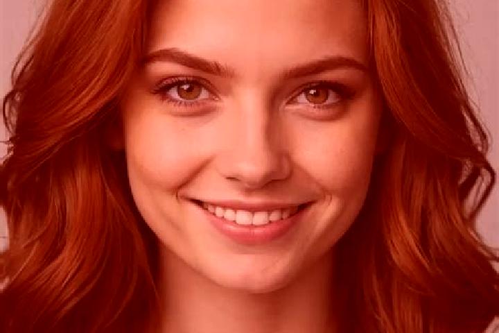 Scarlett, 38, a auburn hazel-eyed european companion based in Casali. Offering Girlfriend Experience, A-Level, CIM. Available for incall and outcall, day and...
