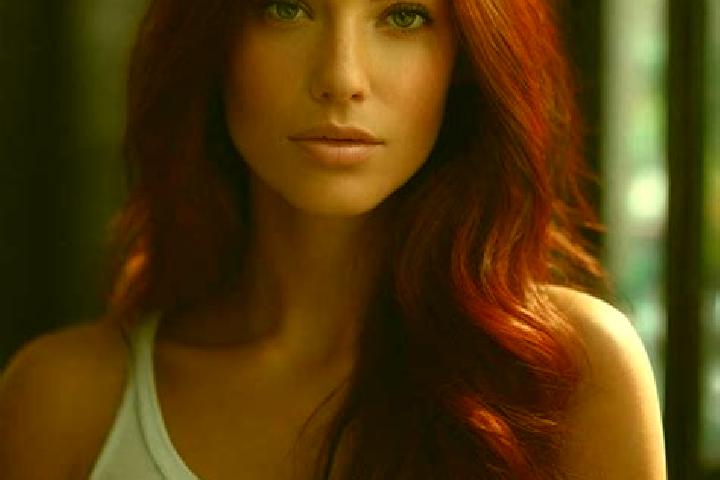 Scarlett, 38, a auburn hazel-eyed mediterranean companion based in Affaltrach. Offering Striptease, Party Girl, Duos. Available for incall and outcall, day a...