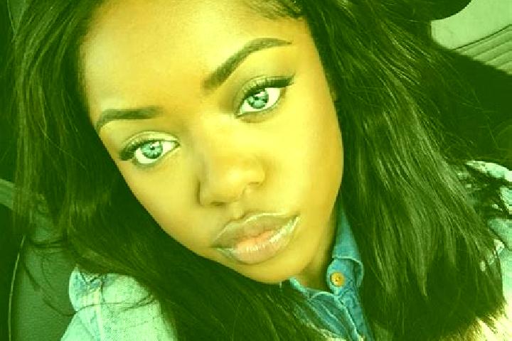 Scarlett, 38, a black blue-eyed ebony companion based in Alekseyevka. Offering CIM, Couples, Roleplay. Available for incall and outcall, overnight bookings a...