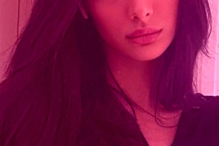 Scarlett, 38, a black dark-eyed middle eastern companion based in Cisaga. Offering Deep French Kissing, Domination, Tantra, BDSM. Available for incall and ou...