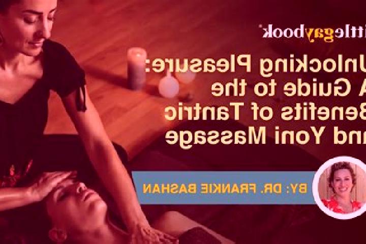 Scarlett, 38, a black grey-eyed ebony companion based in Ranchito de Inzunza. Offering Deep French Kissing, OWO, Erotic Massage, Tantra. Available for incall...