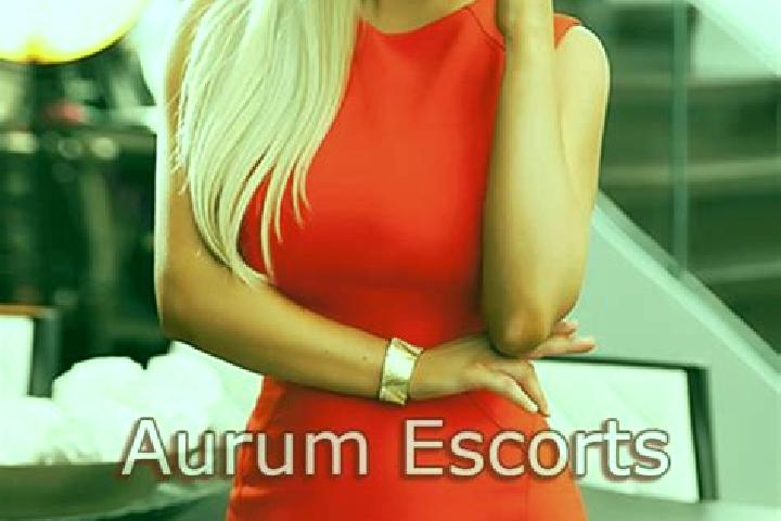 Scarlett, 38, a blonde amber-eyed ebony companion based in Millen. Offering Couples, A-Level, Striptease, Dinner Date. Available for incall and outcall, over...