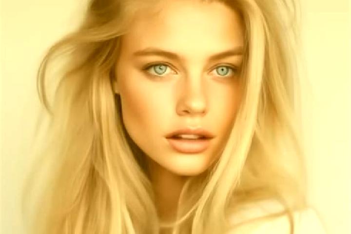 Scarlett, 38, a blonde blue-eyed middle eastern companion based in Seer Green. Offering Overnight, Massage, Couples, GFE. Available for incall and outcall, d...