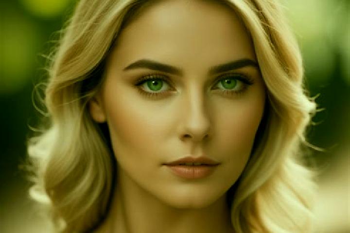 Scarlett, 38, a blonde green-eyed middle eastern companion based in Shorapur. Offering Tantra, BDSM, Dinner Date, Striptease. Available for incall and outcal...