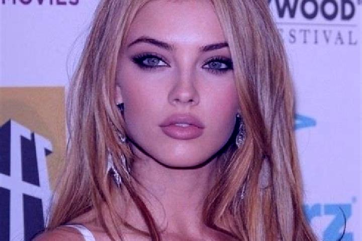 Scarlett, 38, a blonde hazel-eyed latina companion based in Bantilan. Offering Travel Companion, Deep French Kissing, Massage. Available for incall and outca...