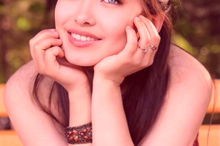 Scarlett, 38, a brunette blue-eyed asian companion based in Jaerva-Jaani. Offering A-Level, GFE, Roleplay. Available for incall and outcall, overnight bookin...