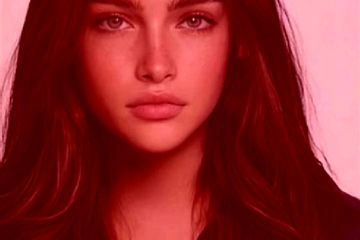 Scarlett, 38, a brunette blue-eyed caribbean companion based in Datarkadu. Offering CIM, Deep French Kissing. Available for incall and outcall, day and eveni...