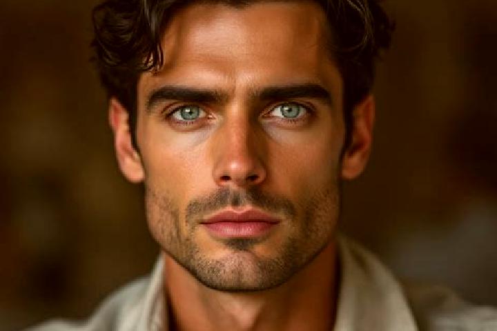 Scarlett, 38, a brunette blue-eyed middle eastern companion based in Tyrnaevae. Offering Fetish, Travel Companion, Girlfriend Experience. Available for incal...