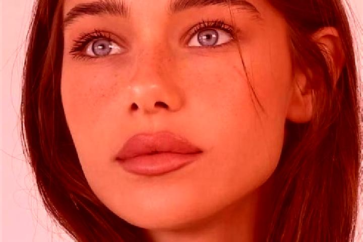 Scarlett, 38, a brunette brown-eyed mixed companion based in Forest Hills. Offering Travel Companion, Deep French Kissing, Domination, GFE. Available for inc...