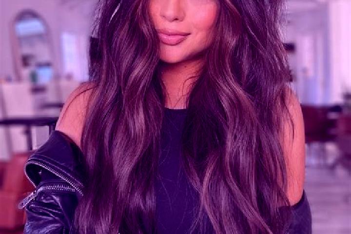 Scarlett, 38, a brunette dark-eyed caribbean companion based in Sainte-Perpetue. Offering Overnight, Domination, Striptease, GFE. Available for incall and ou...