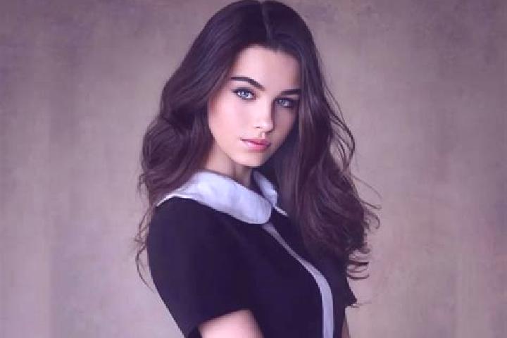 Scarlett, 38, a brunette dark-eyed slavic companion based in Ilaskhan-Yurt. Offering Prostate Massage, GFE, Domination. Available for incall and outcall, ove...