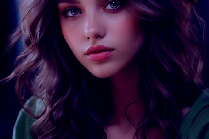 Scarlett, 38, a brunette green-eyed asian companion based in Fago. Offering Couples, Overnight, A-Level, Deep French Kissing. Available for incall and outcal...