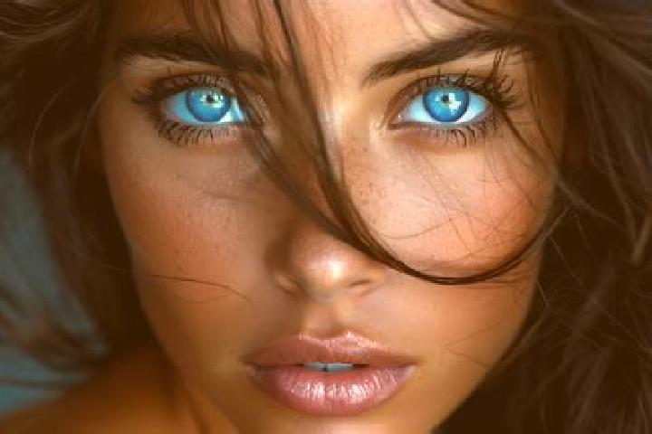 Scarlett, 38, a chestnut blue-eyed middle eastern companion based in Edgeworthstown. Offering Girlfriend Experience, OWO, Travel Companion. Available for inc...