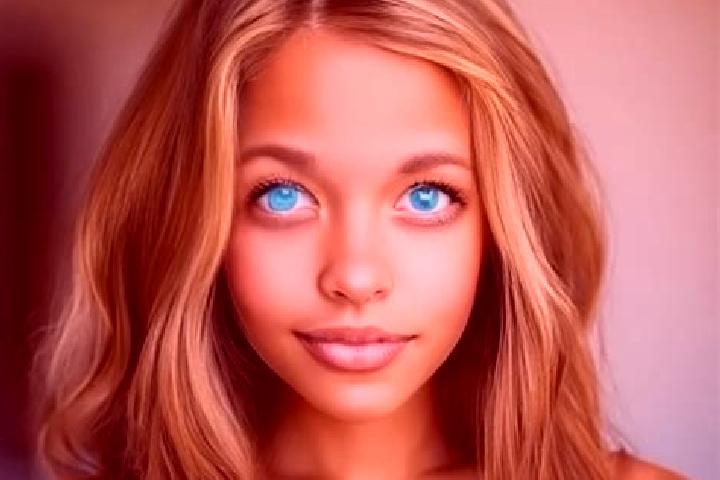 Scarlett, 38, a chestnut blue-eyed mixed companion based in Pindamonhangaba. Offering Duos, GFE, Tantra, Deep French Kissing. Available for incall and outcal...
