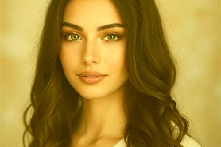 Scarlett, 38, a chestnut brown-eyed asian companion based in Dolni Lanov. Offering A-Level, Party Girl, Dinner Date, Tantra, GFE. Available for incall and ou...