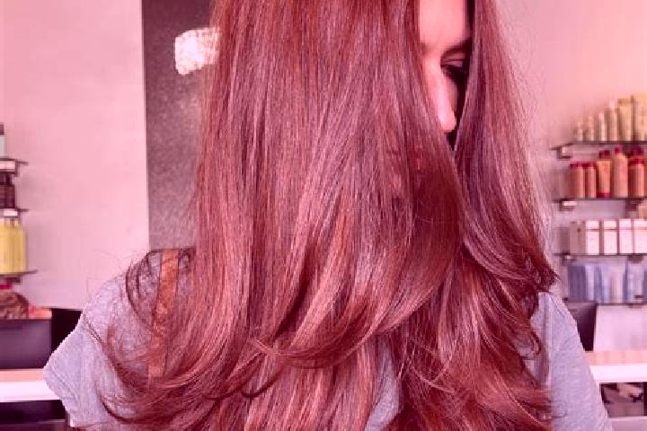 Scarlett, 38, a chestnut brown-eyed caucasian companion based in Tirimacuaro (Valanciana). Offering 69, Travel Companion, Overnight, BDSM. Available for inca...