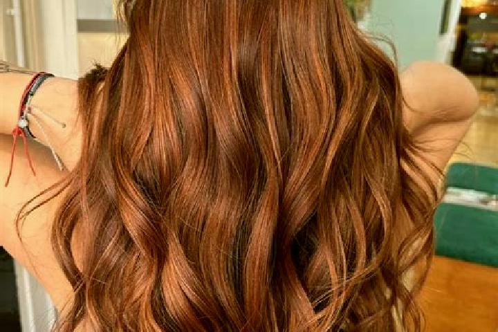 Scarlett, 38, a chestnut brown-eyed middle eastern companion based in Ara-dong. Offering GFE, Prostate Massage. Available for incall and outcall, day and eve...