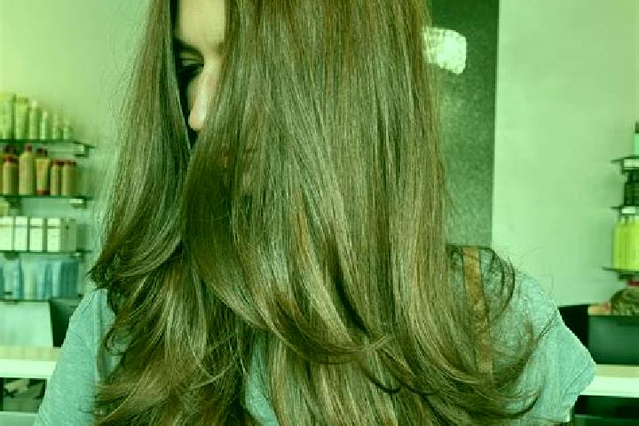 Scarlett, 38, a chestnut brown-eyed mixed companion based in Tokar. Offering Fetish, 69, OWO, Prostate Massage. Available for incall and outcall, overnight b...