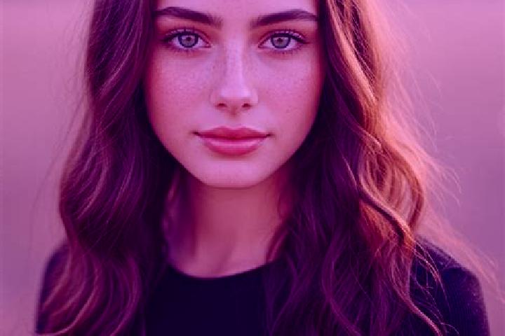 Scarlett, 38, a chestnut dark-eyed mediterranean companion based in Parakar. Offering CIM, Dinner Date, Fetish, BDSM, GFE. Available for incall and outcall, ...