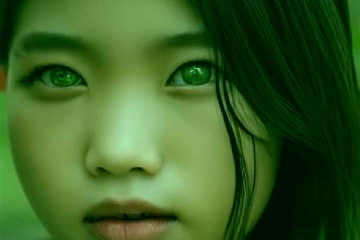 Scarlett, 38, a chestnut green-eyed asian companion based in Corme-Ecluse. Offering Travel Companion, Couples, Erotic Massage. Available for incall and outca...