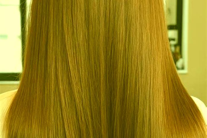 Scarlett, 38, a chestnut green-eyed mixed companion based in Mehkar. Offering Massage, GFE, Domination, Couples, Erotic Massage. Available for incall and out...