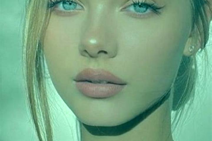 Scarlett, 38, a dark blonde blue-eyed caribbean companion based in Aserrio de Gariche. Offering CIM, Tantra, Couples, BDSM. Available for incall and outcall,...
