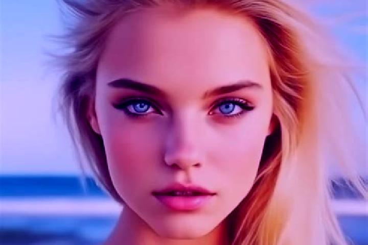 Scarlett, 38, a dark blonde blue-eyed caribbean companion based in Bodzentyn. Offering Domination, Roleplay, Massage, Dinner Date. Available for incall and o...