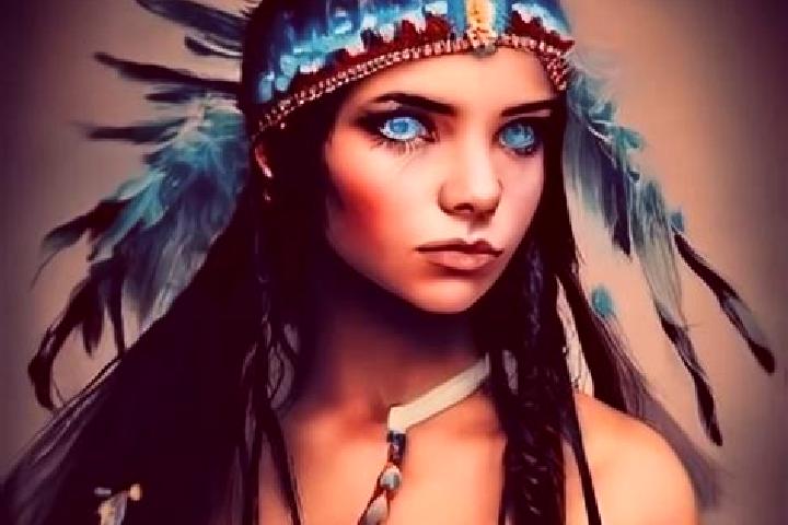 Scarlett, 38, a dark blonde blue-eyed indian companion based in Acatic. Offering Roleplay, Girlfriend Experience, CIM. Available for incall and outcall, over...