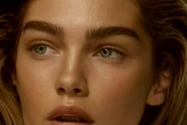 Scarlett, 38, a dark blonde blue-eyed indian companion based in Druzec. Offering OWO, Dinner Date, Deep French Kissing. Available for incall and outcall, day...