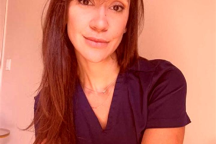 Scarlett, 38, a dark blonde blue-eyed indian companion based in San Pedro One. Offering Erotic Massage, Girlfriend Experience, Roleplay, Travel Companion. Av...