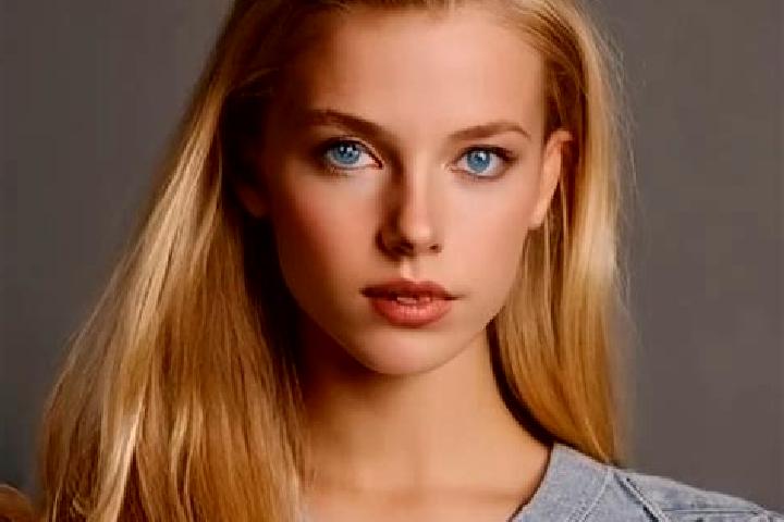 Scarlett, 38, a dark blonde blue-eyed slavic companion based in San Potito Ultra. Offering Domination, Overnight, Fetish. Available for incall and outcall, o...