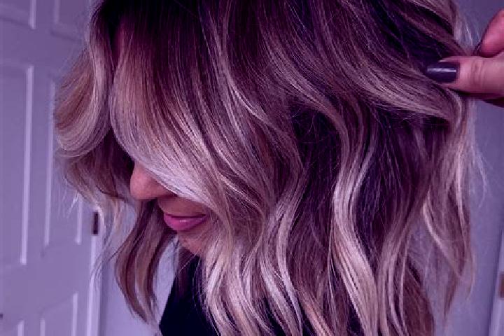 Scarlett, 38, a dark blonde dark-eyed ebony companion based in Formignana. Offering Erotic Massage, Girlfriend Experience, Overnight. Available for incall an...