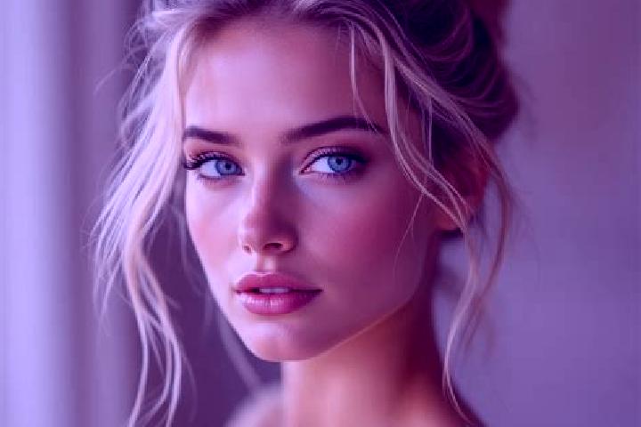 Scarlett, 38, a dark blonde dark-eyed slavic companion based in Vegachi. Offering Couples, Massage, Deep French Kissing. Available for incall and outcall, da...