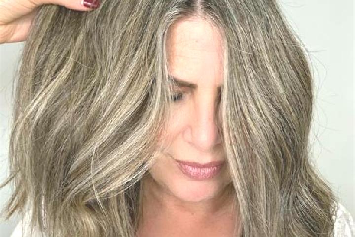 Scarlett, 38, a dark blonde grey-eyed indian companion based in Bogdanivka. Offering Overnight, A-Level, OWO, 69. Available for incall and outcall, day and e...