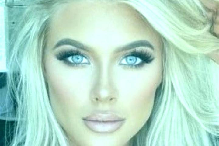 Scarlett, 38, a platinum blonde blue-eyed asian companion based in Anakapalle. Offering Striptease, Erotic Massage, 69, A-Level, BDSM. Available for incall a...