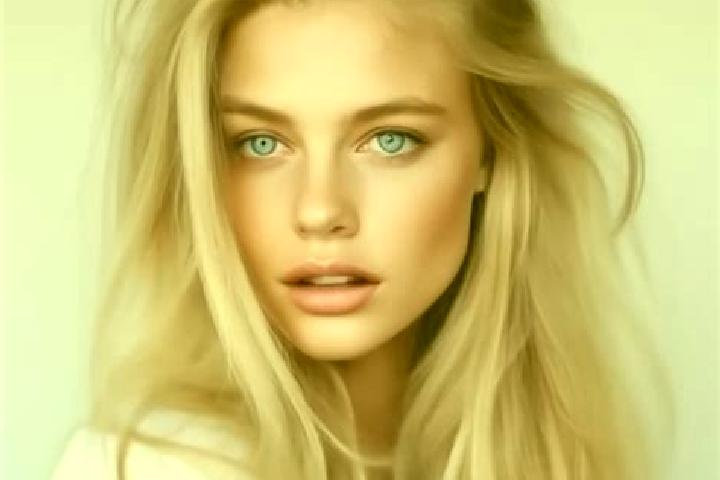 Scarlett, 38, a platinum blonde brown-eyed slavic companion based in Navi Mumbai. Offering Domination, Couples. Available for incall and outcall, overnight b...