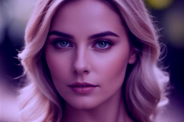 Scarlett, 38, a platinum blonde green-eyed mediterranean companion based in Gorica. Offering OWO, Dinner Date, Massage. Available for incall and outcall, ove...