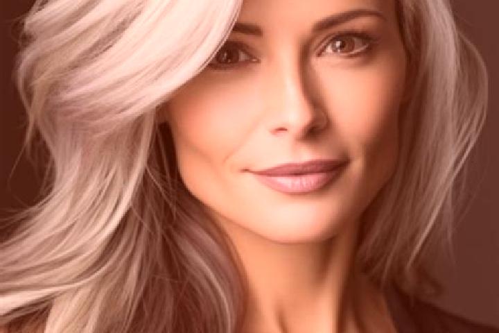 Scarlett, 38, a platinum blonde grey-eyed asian companion based in Aytre. Offering Couples, A-Level, Girlfriend Experience, Roleplay. Available for incall an...